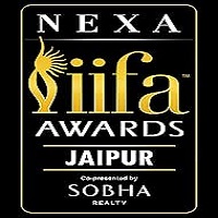 Image 25th IIFA Awards (2025)