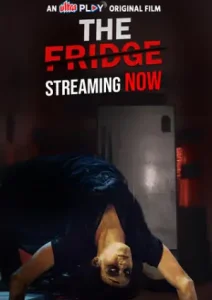 Image The Fridge (HD)