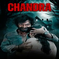 Image Chandra (HD)